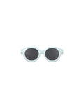 Kinder Sonnenbrille #C Sweet Blue 9-36 Monate – Izipizi