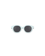 Kinder Sonnenbrille #C Sweet Blue 9-36 Monate – Izipizi