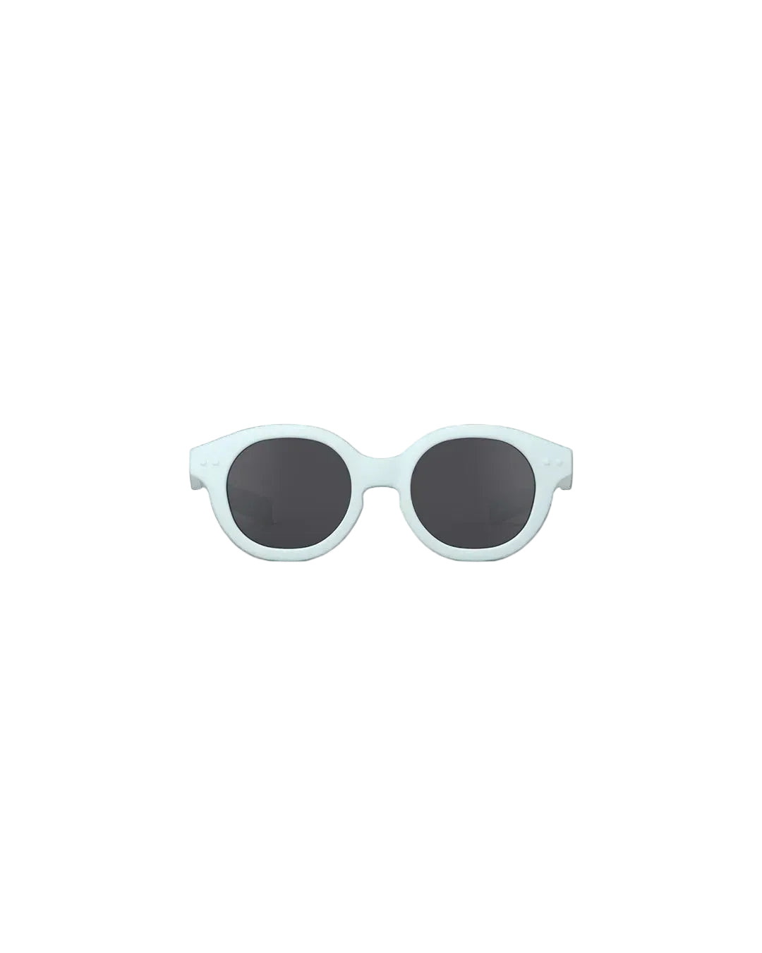 Kinder Sonnenbrille #C Sweet Blue 9-36 Monate – Izipizi