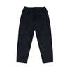 Jenest Kinder Comfy Chino Navy bei Yay Kids