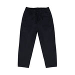 Jenest Kinder Comfy Chino Navy bei Yay Kids