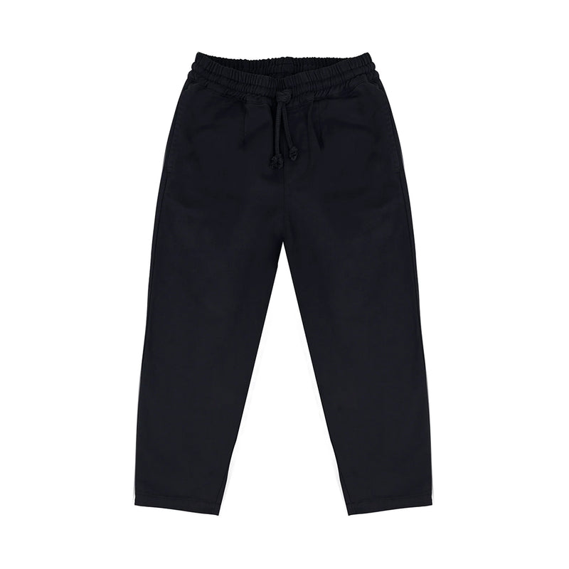 Jenest Kinder Comfy Chino Navy bei Yay Kids