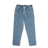 Jenest Kinder Jeanshose Medium Blue bei Yay Kids
