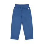 Jenest Kinder Chino Hose in Dunkelblau bei Yay Kids