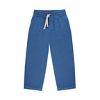 Jenest Kinder Chino Hose in Dunkelblau bei Yay Kids