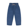 Jenest Kinder Kord Chino Hose in Dunkelblau bei Yay Kids