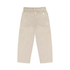 Jenest Kinder Chino Hose Beige bei Yay Kids