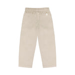 Jenest Kinder Chino Hose Beige bei Yay Kids