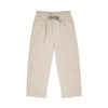 Jenest Kinder Chino Hose Beige bei Yay Kids