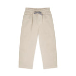 Jenest Kinder Chino Hose Beige bei Yay Kids