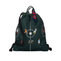 Jeune Premier Kinder City Bag FC Jeune Premier bei Yay Kids