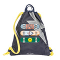 Jeune Premier Sportsack City Bag Skate bei Yay Kids
