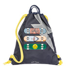 Jeune Premier Sportsack City Bag Skate bei Yay Kids