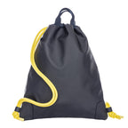 Jeune Premier Sportsack City Bag Skate bei Yay Kids