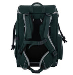 Jeune Premier Schultasche Ergomaxx FC Jeune Premier bei Yay Kids