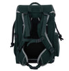 Jeune Premier Schultasche Ergomaxx FC Jeune Premier bei Yay Kids