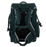 Jeune Premier Schultasche Ergomaxx FC Jeune Premier bei Yay Kids