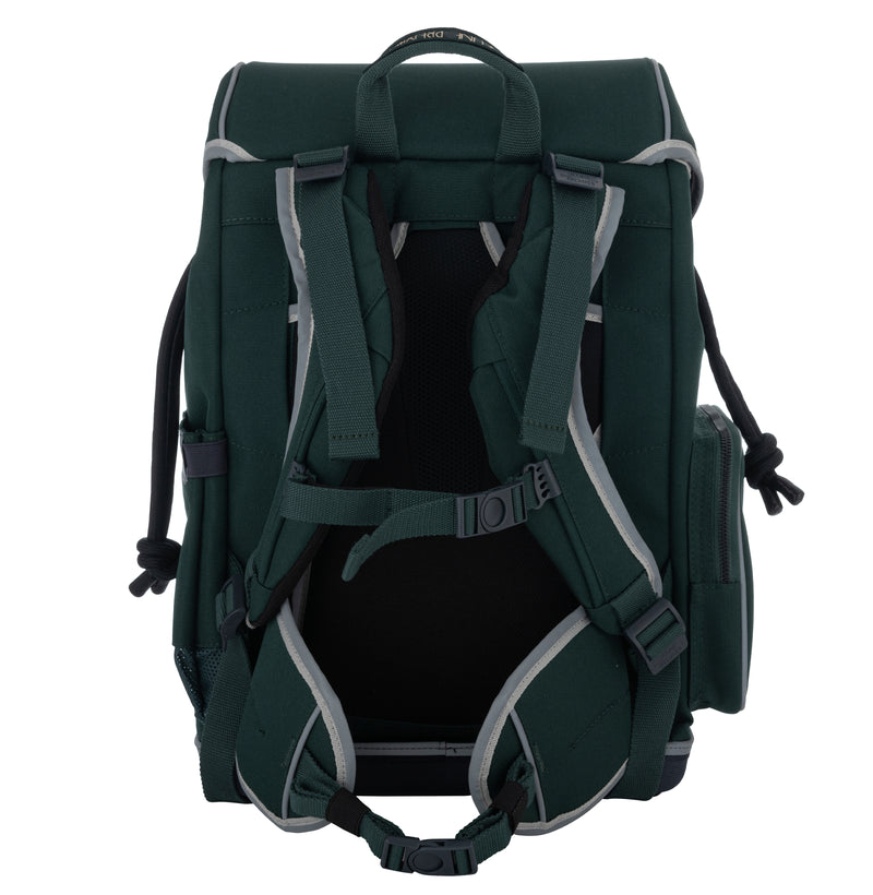 Jeune Premier Schultasche Ergomaxx FC Jeune Premier bei Yay Kids