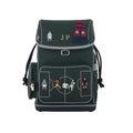 Jeune Premier Schultasche Ergomaxx FC Jeune Premier bei Yay Kids