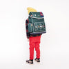 Jeune Premier Schultasche Ergomaxx FC Jeune Premier bei Yay Kids