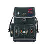 Jeune Premier Schultasche Ergomaxx FC Jeune Premier bei Yay Kids