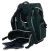 Jeune Premier Schultasche Ergomaxx FC Jeune Premier bei Yay Kids