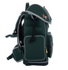 Jeune Premier Schultasche Ergomaxx FC Jeune Premier bei Yay Kids