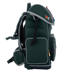 Jeune Premier Schultasche Ergomaxx FC Jeune Premier bei Yay Kids