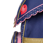 Jeune Premier Schulranzen Ergomaxx Disco Dip bei Yay Kids