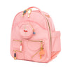 Jeune Premier Backpack Ralphine Jewellery Box Pink bei Yay Kids