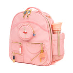 Jeune Premier Backpack Ralphine Jewellery Box Pink bei Yay Kids