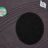 Jeune Premier Backpack Ralphine Space Invaders bei Yay Kids