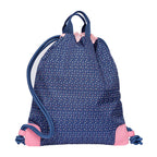 Jeune Premier Sportsack City Bag Disco Dip bei Yay Kids