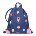 Jeune Premier Sportsack City Bag Disco Dip bei Yay Kids