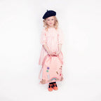Jeune Premier City Bag Lady Gadget Pink bei Yay Kids