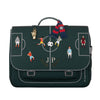 Jeune Premier Schulranzen It Bag Midi FC Jeune Premiers bei Yay Kids