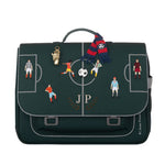 Jeune Premier Schulranzen It Bag Midi FC Jeune Premiers bei Yay Kids