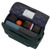 Jeune Premier Schulranzen It Bag Midi FC Jeune Premiers bei Yay Kids