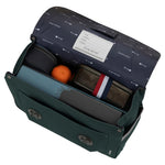 Jeune Premier Schulranzen It Bag Midi FC Jeune Premiers bei Yay Kids