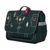 Jeune Premier Schulranzen It Bag Midi FC Jeune Premiers bei Yay Kids