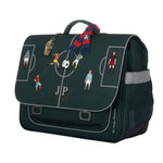 Jeune Premier Schulranzen It Bag Midi FC Jeune Premiers bei Yay Kids