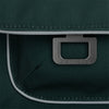 Jeune Premier Schulranzen It Bag Midi FC Jeune Premiers bei Yay Kids