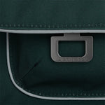 Jeune Premier Schulranzen It Bag Midi FC Jeune Premiers bei Yay Kids