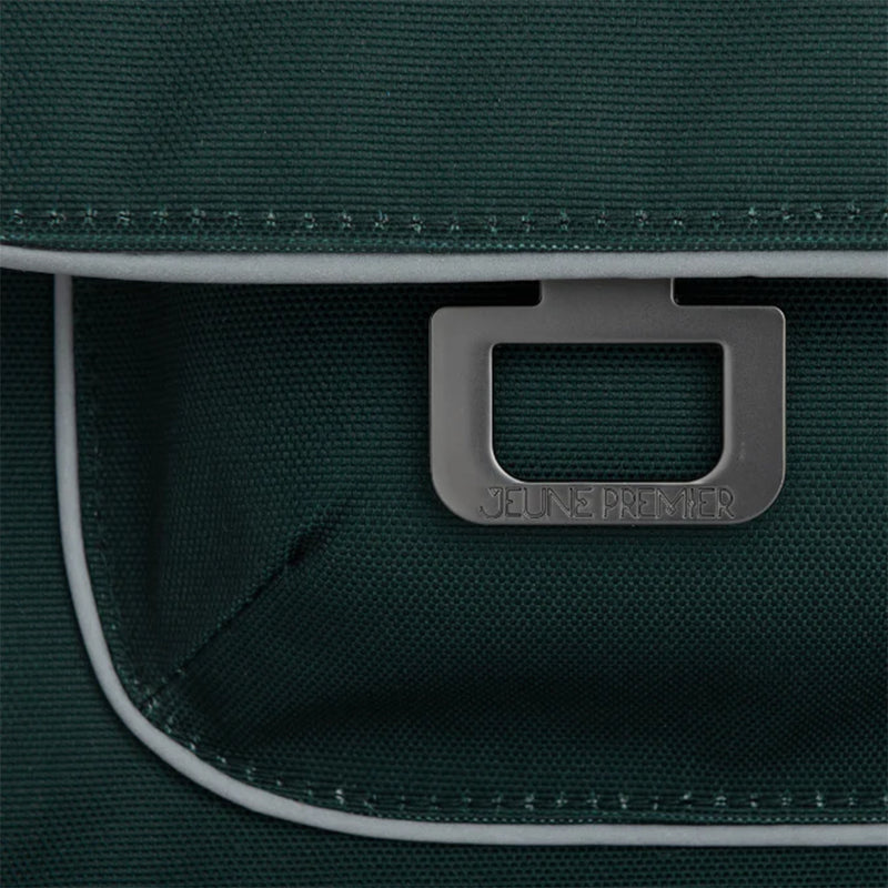 Jeune Premier Schulranzen It Bag Midi FC Jeune Premiers bei Yay Kids