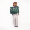 Jeune Premier Schulranzen It Bag Midi FC Jeune Premiers bei Yay Kids