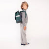 Jeune Premier Schulranzen It Bag Midi FC Jeune Premiers bei Yay Kids