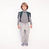Jeune Premier Schulranzen It Bag Midi FC Jeune Premiers bei Yay Kids