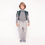 Jeune Premier Schulranzen It Bag Midi FC Jeune Premiers bei Yay Kids