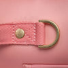 Jeune Premier Schulranzen It Bag Midi Jewellery Box Pink bei Yay Kids