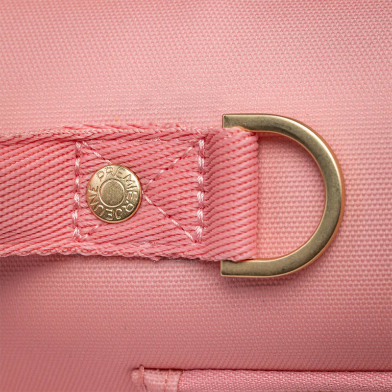 Jeune Premier Schulranzen It Bag Midi Jewellery Box Pink bei Yay Kids